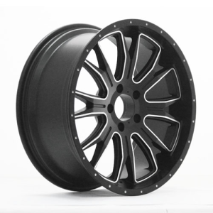 VORWART XH816 20x6