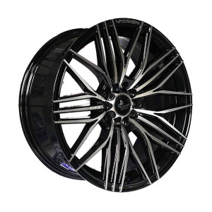 DARWIN T1090 17x8