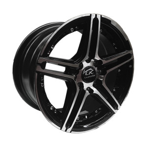 LUXOTIK AF012 15x8