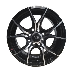 LUXOTIK AF027 15x8