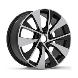 SLK K003 17x5