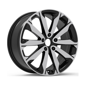 SUMEC K004 17X5