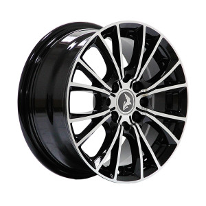 VORWART XH183 14X8