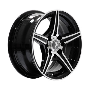 VORWART XH915 14X8