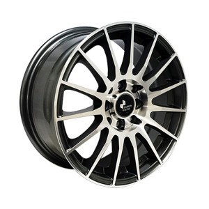 DARWIN T184 14X8