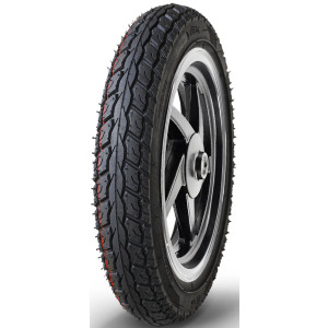 RINOVA RT-003 16X250