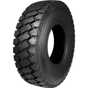 DOUBLECOIN RLB800 12.00R22.5