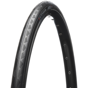 HUTCHINSON NITRO 2 700X23