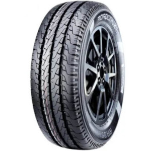 ROADCRUZA Ra350 175/70r14c