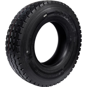 ROADSHINE RS601AA 12.00R22.5