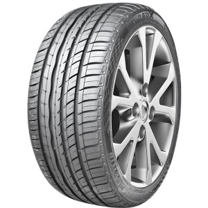 ROADX H12 RXMotion 205/45R16