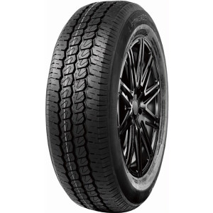 ROCKBLADE Rock 818 175/70R14C