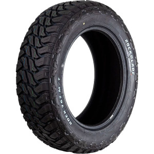 ROCKBLADE ROCK 767 M/T 31X10.5R15
