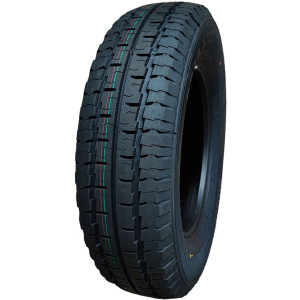 ROCKBLADE ROCK 828C 215/75R16C