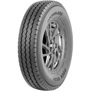 ROCKBLADE ROCK 858C 7.50R16LT