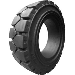CEAT ROCK XL S 8.25/15/6.50