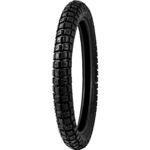 STARMAX ROCKET RD97Y 90/90/21
