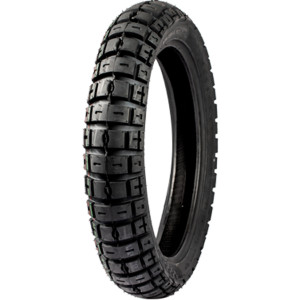 STARMAX ROCKET RD97Y 110/90/17