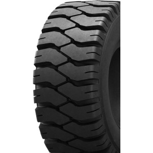 RODACO A1 10.00/20