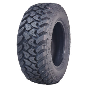 ROVELO Road Quest RMT810 LT265/65R18