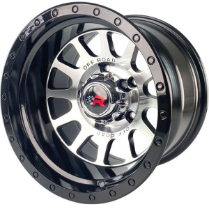 UNIVERSAL 15 X 10 15X5