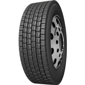 ROADSHINE RS612AA 295/80R22.5