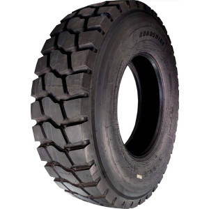 ROADSHINE RS617 12R22.5