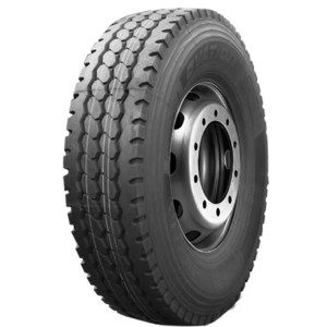 OVATION RSVI-572 315/80R22.5