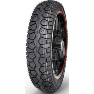 RINOVA RT-008 REINF 130/90/15