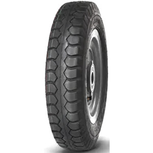 RINOVA RT-057 5.00/12