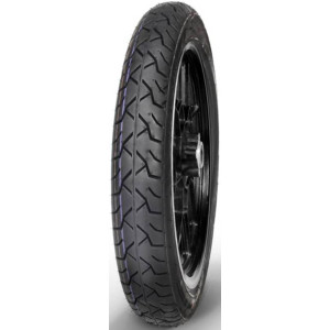 RINOVA RT-2305 3.00/17