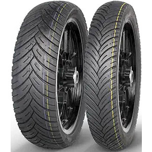 RINOVA RT-312 REINF 140/70/17