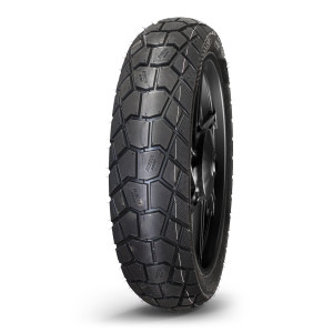 RINOVA RT-322 REINF 130/70/17