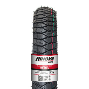 RINOVA RT-323 80/90/21