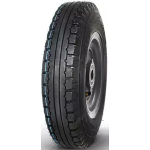 RINOVA RT-620 4.00/8