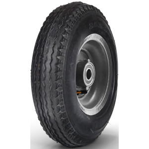 RINOVA RT-6601 2.80/250/4