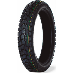 RINOVA RT-639 REINF 140/70/17
