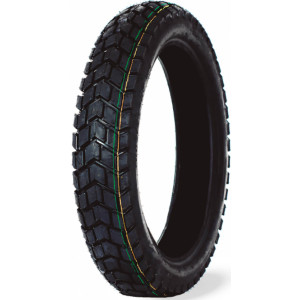 RINOVA RT-639 3.00/18