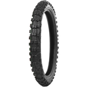 STARMAX RD14T S-TERRA 120/80/18