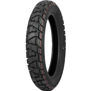 STARMAX S-TRAIL RD97B 110/90/17