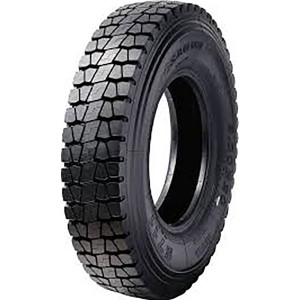 SAILUN SET S711 7.50R16LT