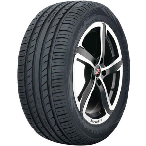 GOODRIDE SA37 245/35ZR20