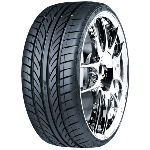 WESTLAKE SA57 255/45R20