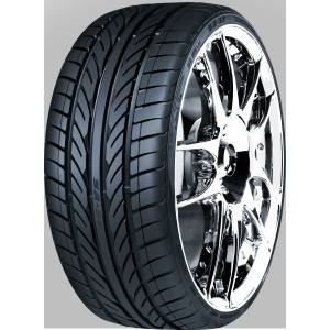 TRAZANO SA57 205/45ZR17