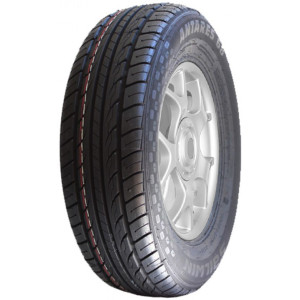 SAILWIN Antares 68 185/55R14