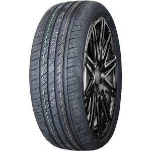 SAILWIN Sportway 56 235/55R17