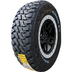 SAILWIN Mudhorse M/T 35X12.5R17LT