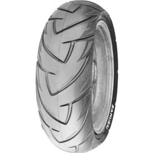 SWALOW STORM SB106 90/90/18