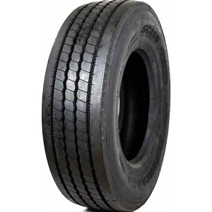 SUPERCARGO SC115 295/80R22.5
