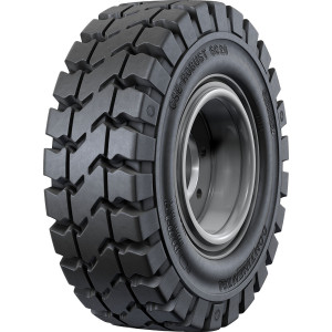 CONTINENTAL SC20 S 225/75-15/7.00
